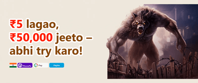 Free Spins Bonanza promotion